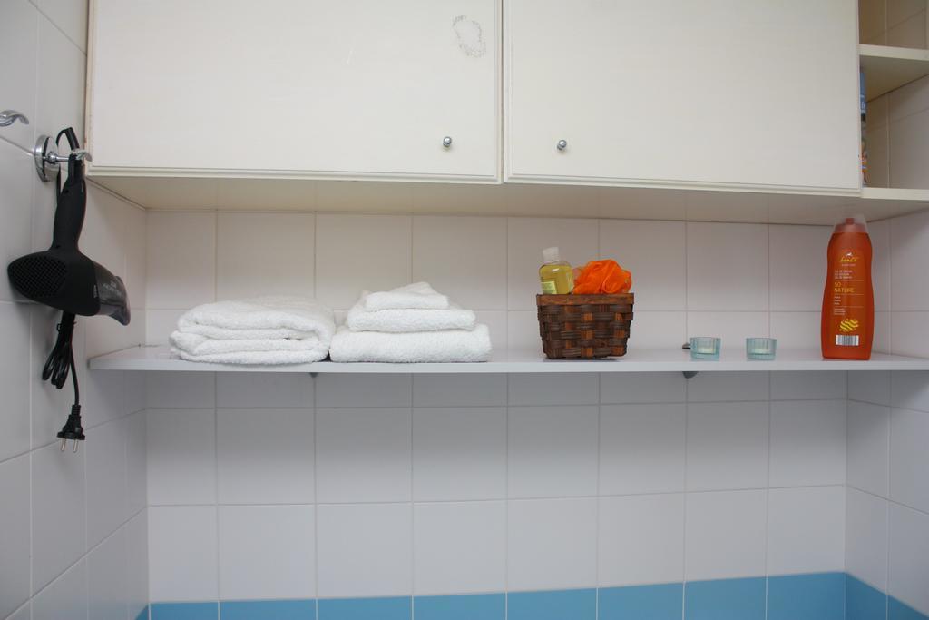 Apartamento Mar E Sol Ponta Delgada Exterior foto